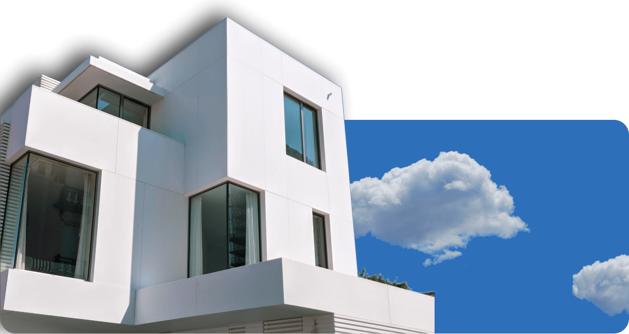 hero_imageGroup-2