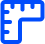 Vector