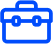 Vector